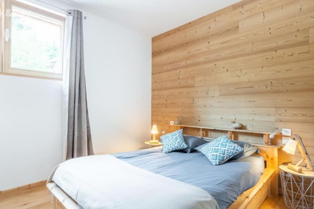 Appartement Mainou A La Bresse Esterno foto